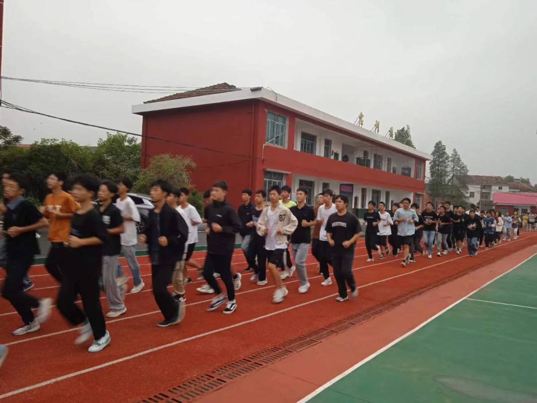 为什么互动训练有助于提高篮球比赛表现_2